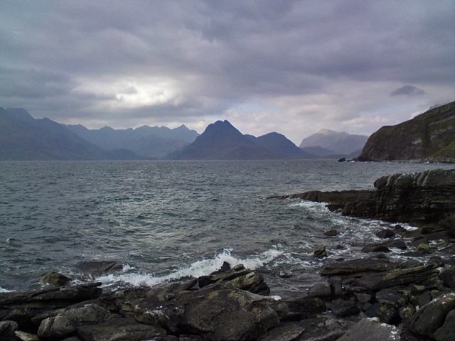  Día de oscurecimiento 